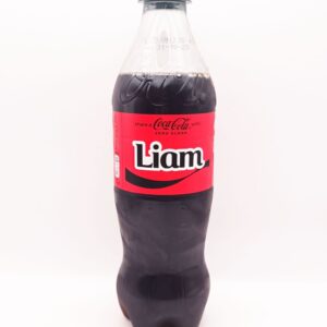 Coca Cola Zero 50cl