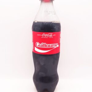 coca cola 50cl