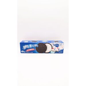 Sandwich Biscuit Birthday Cake 97g