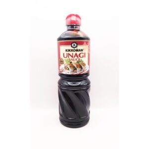 Unaki sauce 975ml KKM