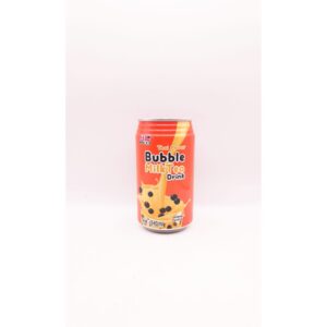 RICO Bubble Tea Drink Thai 24x350g