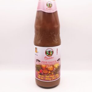 潘泰鱼露Pantai fish sauce 730ml