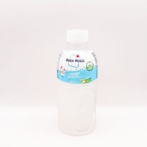 Mogu Yogurt drink 320ml