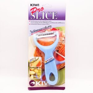 Kiwi Slicer zigzag