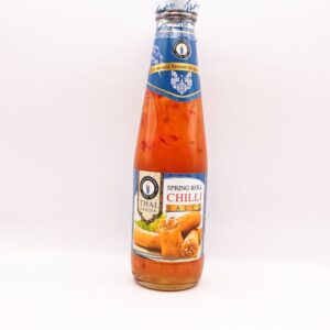 Spring Roll Chilli Sauce TD 300 ML
