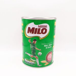Milo 400g